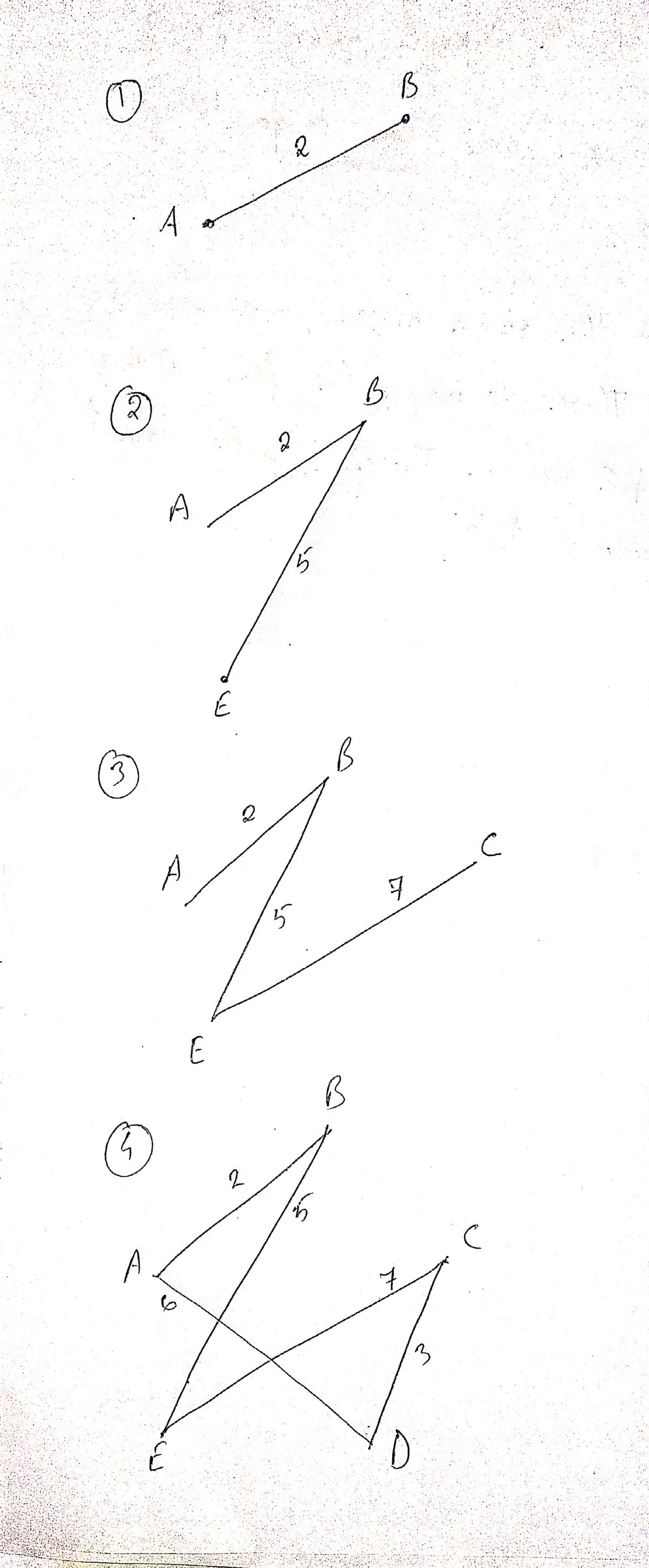 Computer Science homework question answer, step 1, image 1